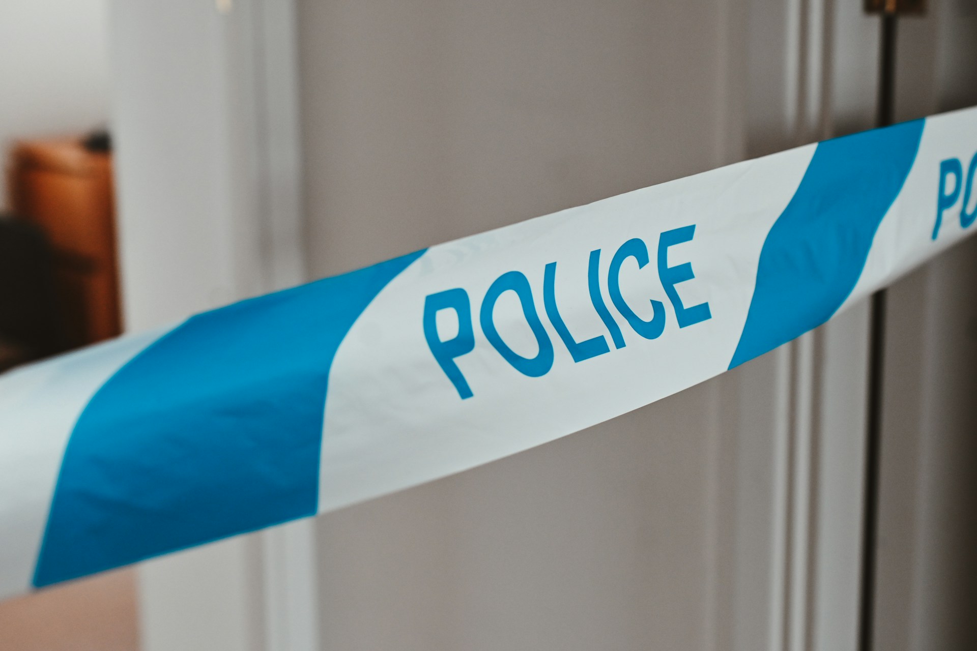 Cyber Security & Protective Monitoring for Counter Terrorism National Hosting Platform