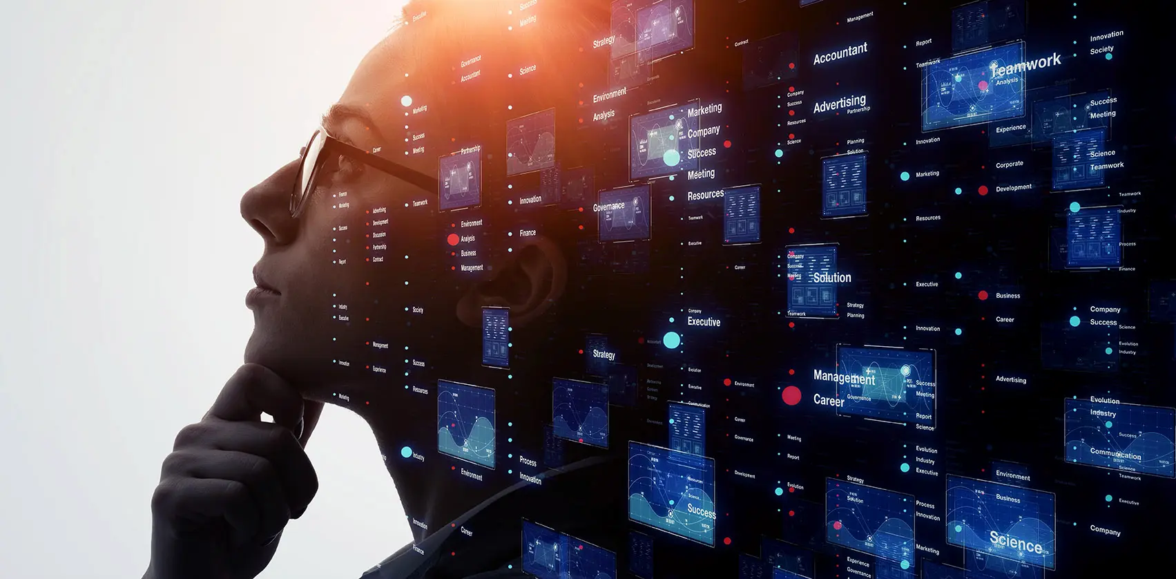 Data Science & Analytics