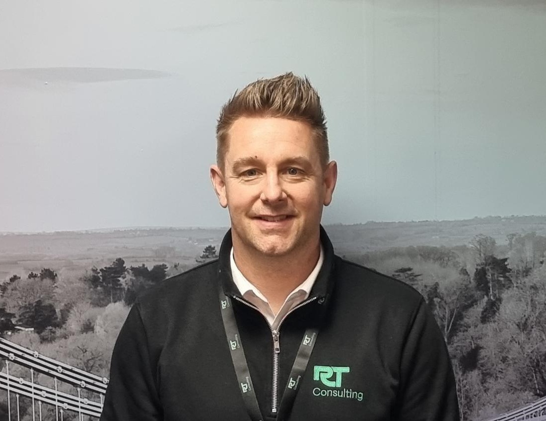 Team Member Photo